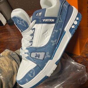 Women’s matching set